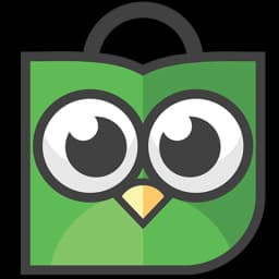 ShopGreypedReviewUp
