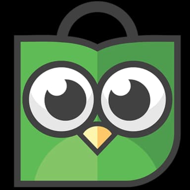 ShopGreypedReviewUp